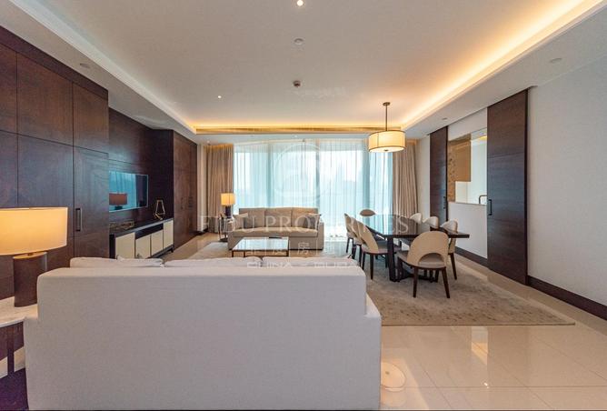 15274489 - Property Image 3