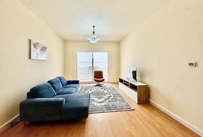 15291504 - Property Image 3