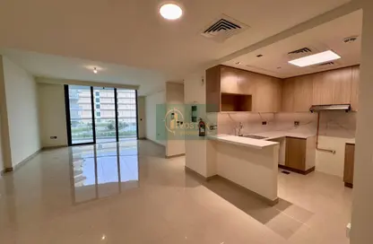 Apartment - 1 Bedroom - 2 Bathrooms for rent in Bay Residences - Hayat Island - Mina Al Arab - Ras Al Khaimah Apartment - 1 Bedroom - 2 Bathrooms for rent in Bay Residences - Hayat Island - Mina Al Arab - Ras Al Khaimah