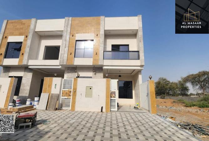 15428488 - Property Image 3