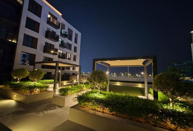 15796220 - Property Image 3