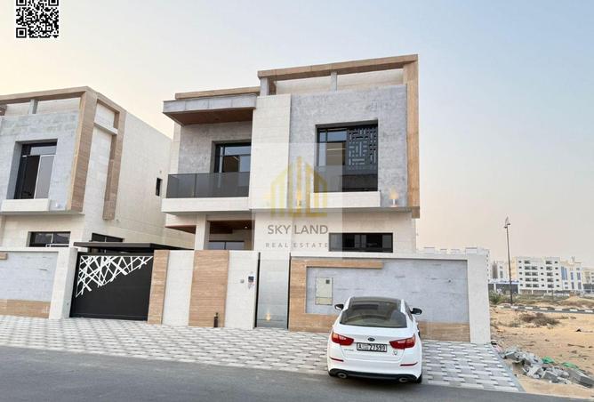 15595579 - Property Image 2