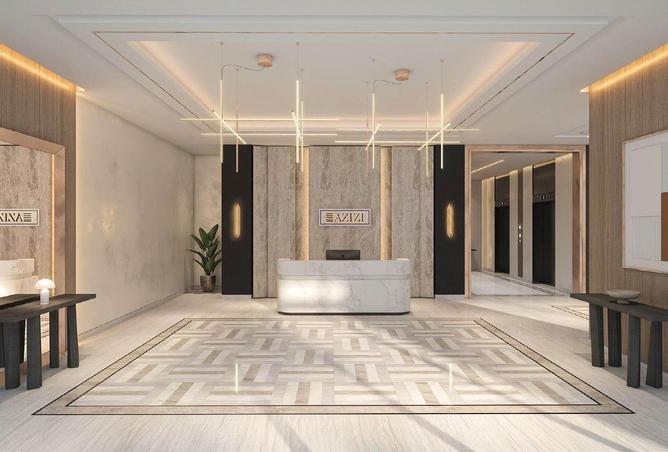 15579668 - Property Image 2