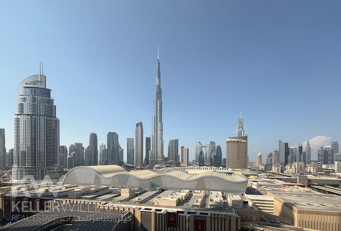 15128382 - صورة العقار 2