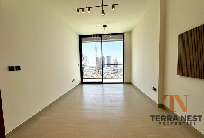 16087288 - Property Image 3