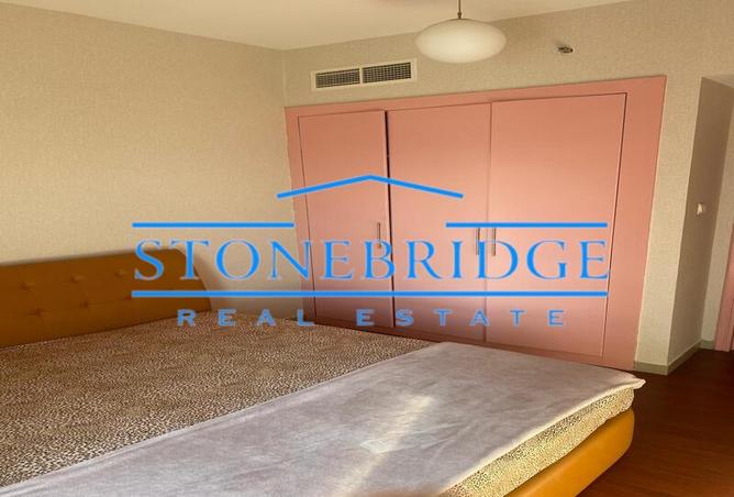 16077317 - صورة العقار 2