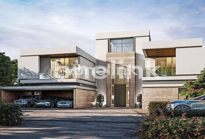 15790848 - الصورة الرئيسية للعقار