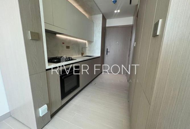 16002074 - Property Image 3