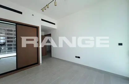 Apartment - 1 Bedroom - 2 Bathrooms for rent in Binghatti Amber - Jumeirah Village Circle - Dubai Apartment - 1 Bedroom - 2 Bathrooms for rent in Binghatti Amber - Jumeirah Village Circle - Dubai