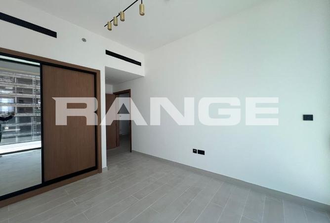 15258506 - Property Main Image