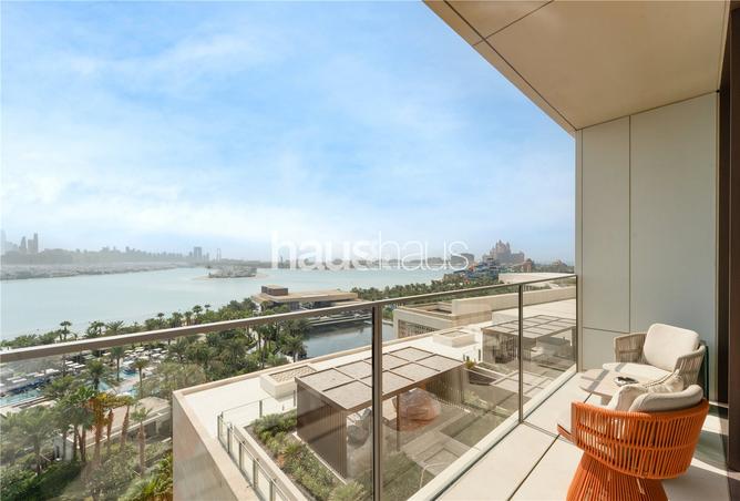 15596123 - صورة العقار 3