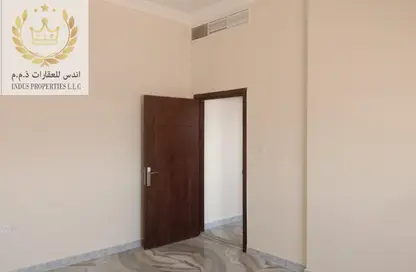 شقة - غرفة نوم - 2 حمامات للايجار في الجرف - عجمان وسط المدينة - عجمان