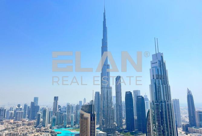 15887655 - الصورة الرئيسية للعقار