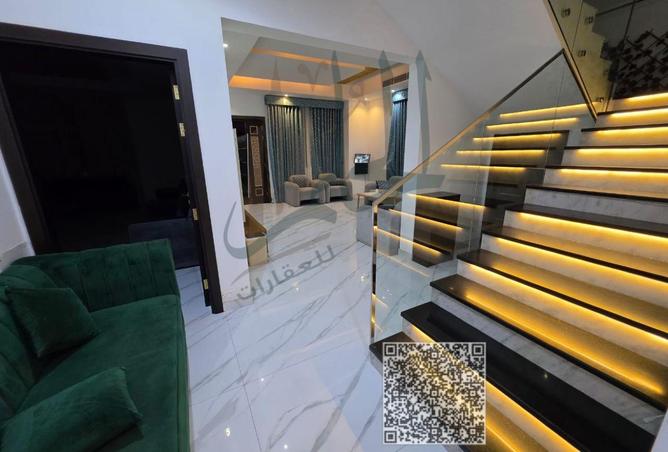 15762017 - صورة العقار 3