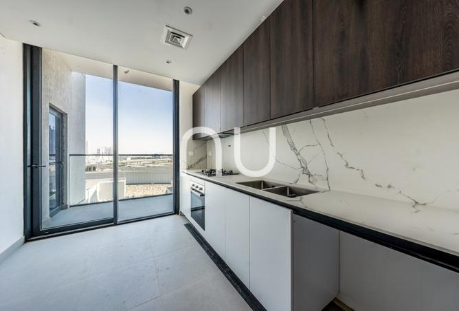 16087035 - صورة العقار 3