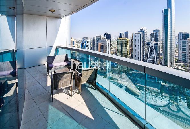 15669104 - Property Image 3