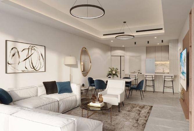 15717197 - Property Main Image