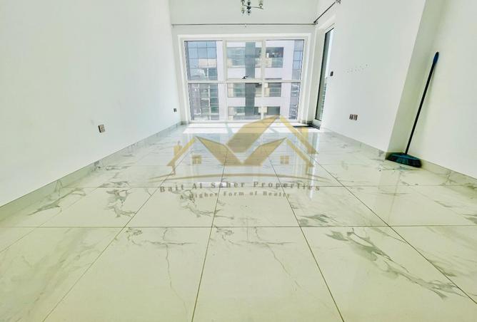 15426891 - Property Image 3