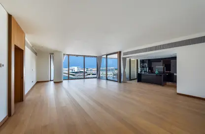 شقة - 3 غرف نوم - 4 حمامات للبيع في Bulgari Resort  و  ريزيدنسز 3 - بلغاري ريسورت اند رسيدنسس - جزيرة خليج الجميرا - الجميرا - دبي