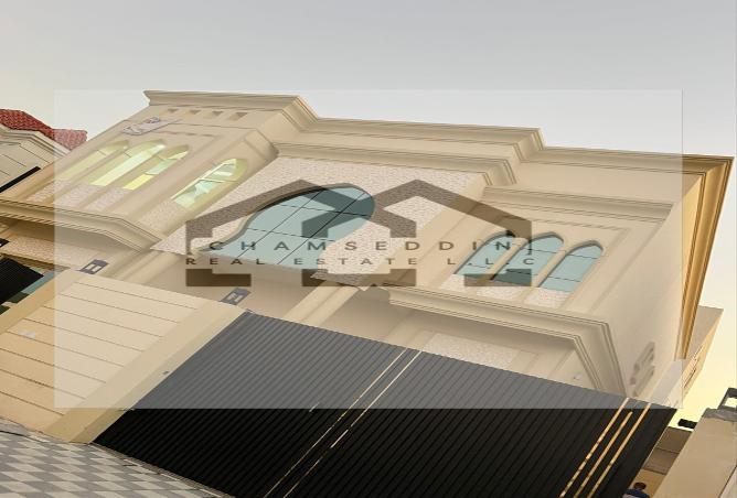 15248552 - Property Main Image