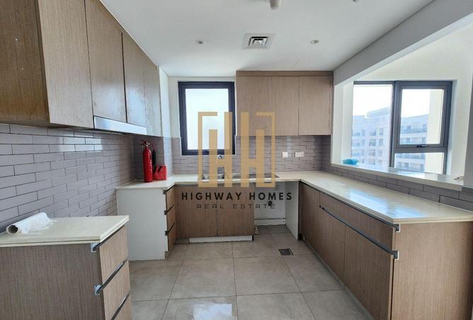 15685404 - صورة العقار 3