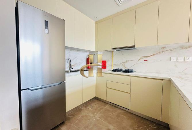 16084744 - صورة العقار 3