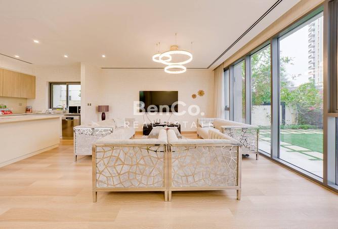 15845492 - صورة العقار 3