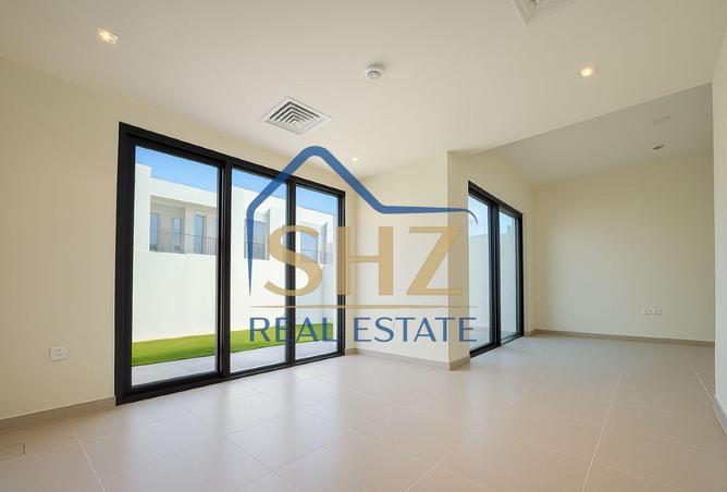 15376458 - Property Image 3