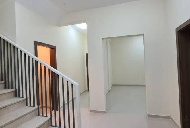 15311687 - صورة العقار 2