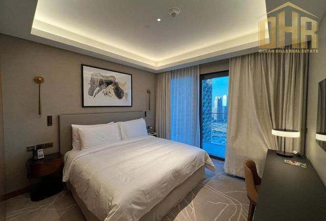 15800789 - Property Image 2