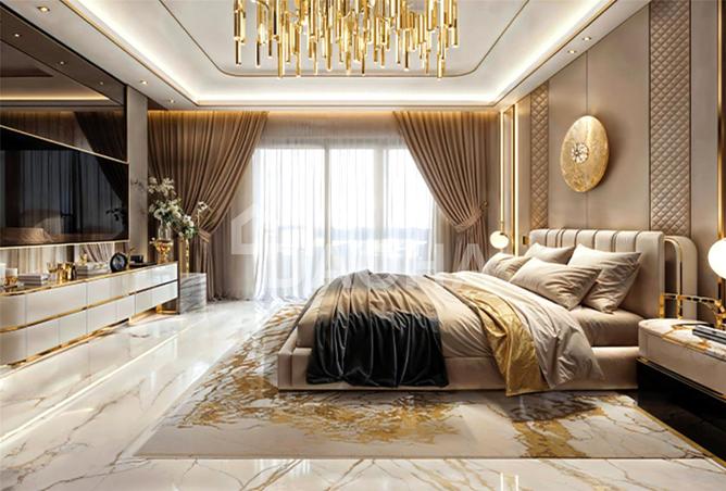 15179833 - صورة العقار 3