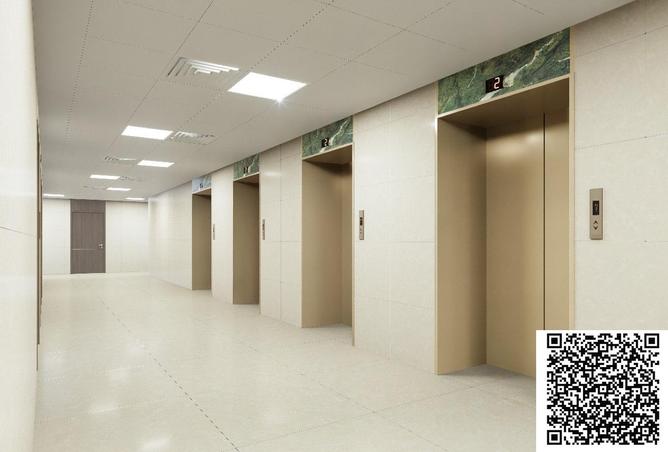 15977522 - صورة العقار 3