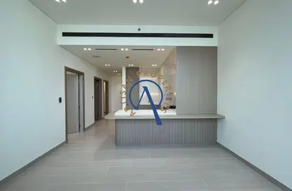 شقة - غرفة نوم - 2 حمامات للايجار في بن غاطي فانتوم - قرية الجميرا سركل - دبي شقة - غرفة نوم - 2 حمامات للايجار في بن غاطي فانتوم - قرية الجميرا سركل - دبي