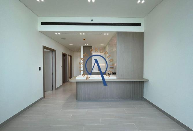 15586379 - الصورة الرئيسية للعقار