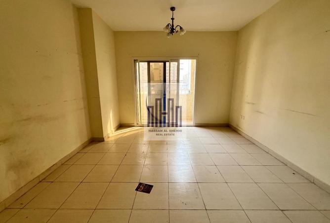 15962659 - Property Image 3