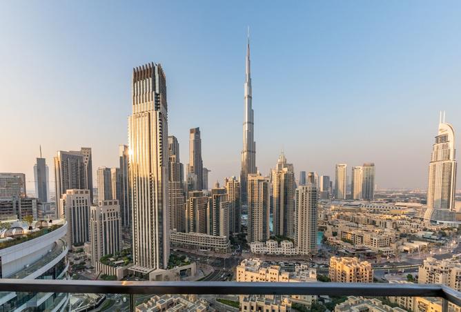 15774330 - Property Image 3