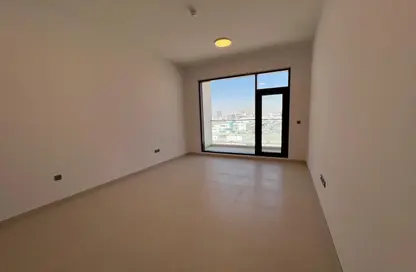 Apartment - 1 Bedroom - 2 Bathrooms for rent in Al Waleed BA 06 - Arjan - Dubai