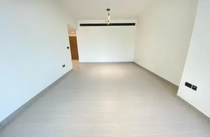 Apartment - 2 Bedrooms - 2 Bathrooms for rent in Binghatti Orchid - Jumeirah Village Circle - Dubai