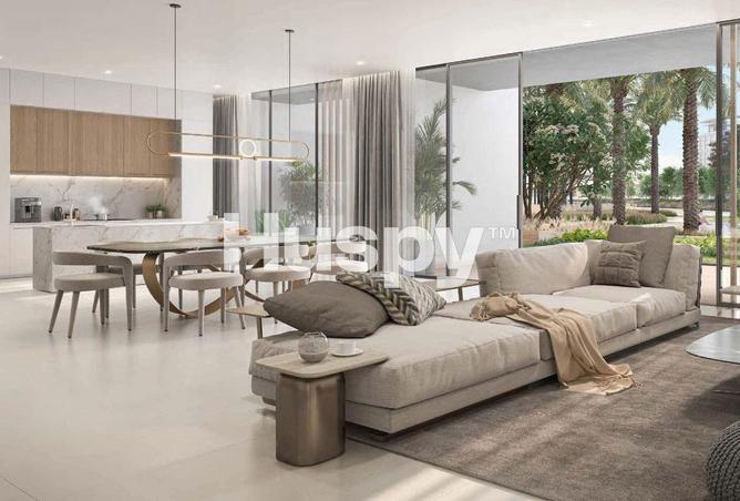 16024753 - صورة العقار 3