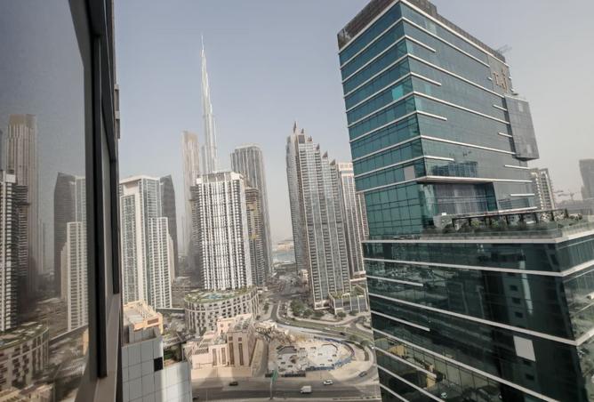 15562132 - Property Image 3