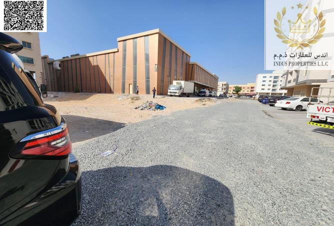 15263382 - صورة العقار 2