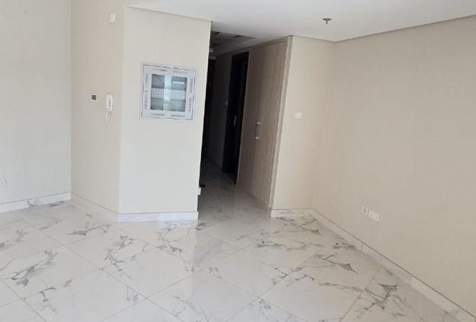 15153079 - صورة العقار 3