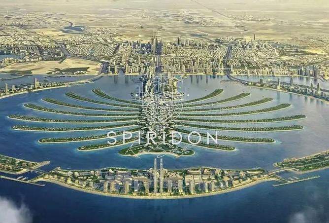 15647377 - Property Image 2