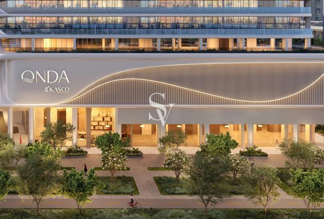 15083836 - صورة العقار 2