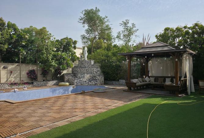15133880 - Property Main Image
