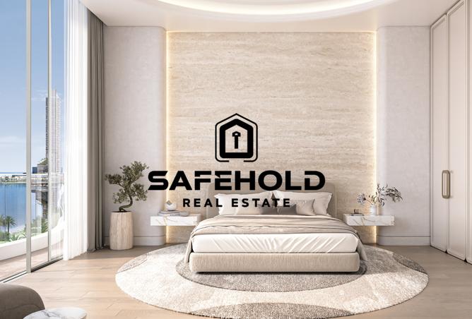 14330174 - صورة العقار 2