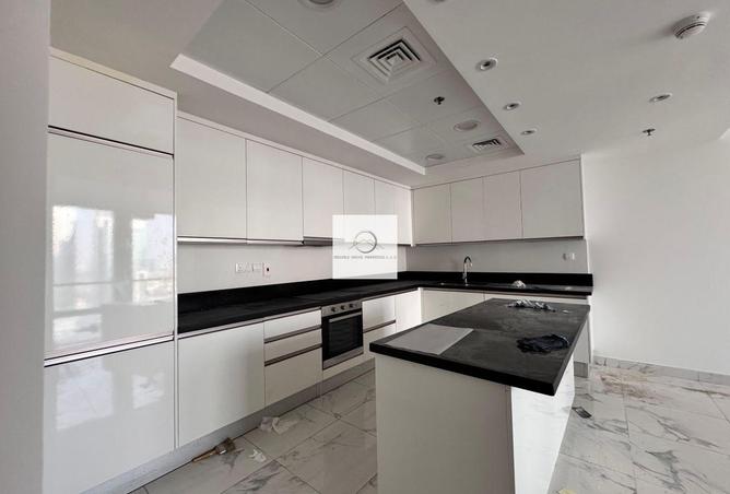 15942709 - صورة العقار 2