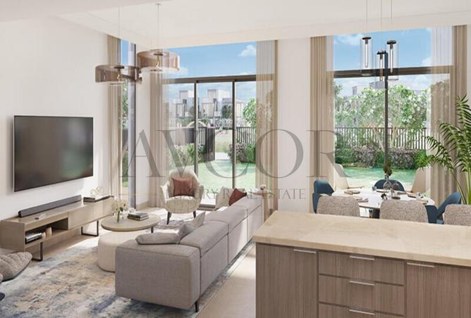 15506679 - Property Image 2