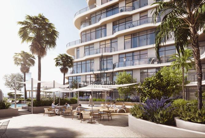 15478462 - Property Image 2