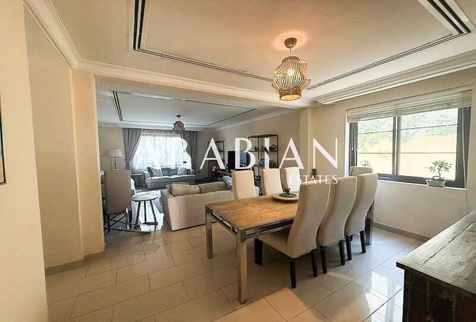 15791472 - Property Image 3